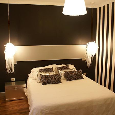 Precioso Apartamento - Casco Antiguo De Talavera Талавера-де-ла-Рейна Екстер'єр фото