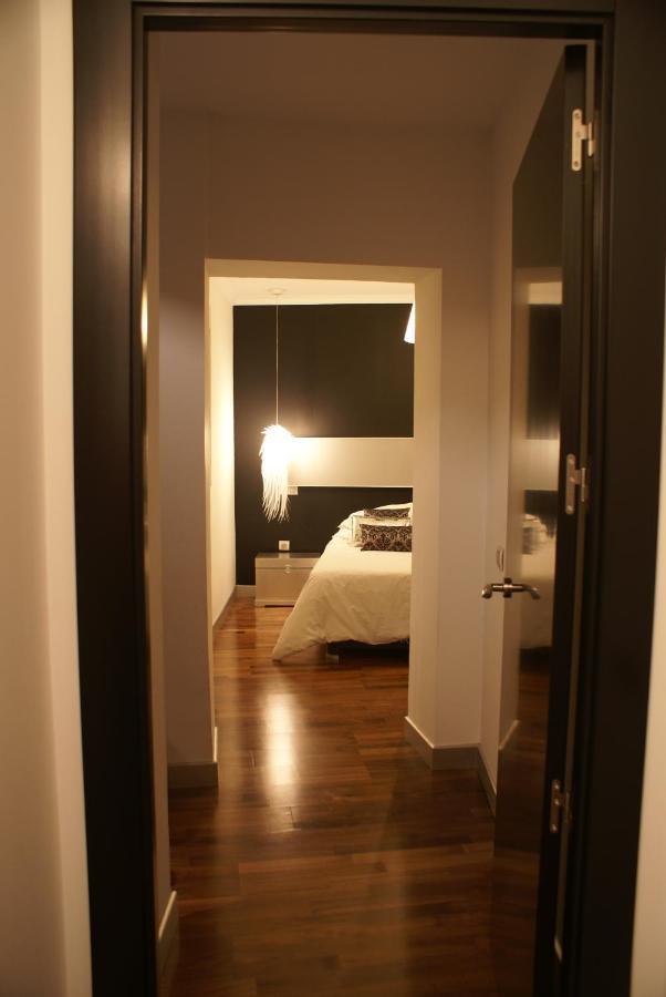 Precioso Apartamento - Casco Antiguo De Talavera Талавера-де-ла-Рейна Екстер'єр фото