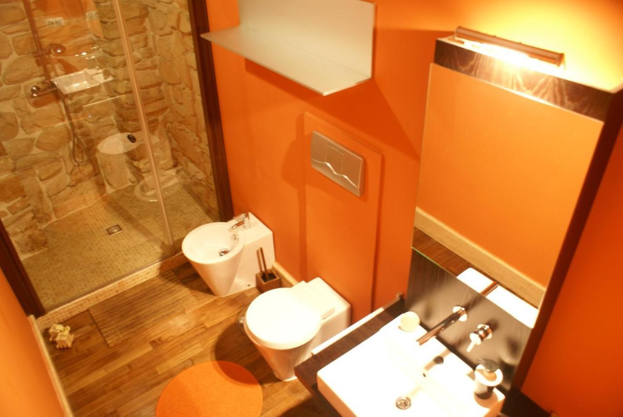 Precioso Apartamento - Casco Antiguo De Talavera Талавера-де-ла-Рейна Екстер'єр фото