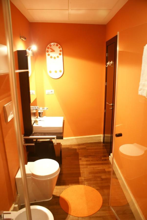 Precioso Apartamento - Casco Antiguo De Talavera Талавера-де-ла-Рейна Екстер'єр фото
